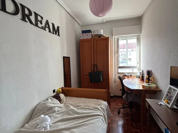 Piso en Calle Coronación de la Virgen Blanca, 17, Coronación, Coronación - Foto 19