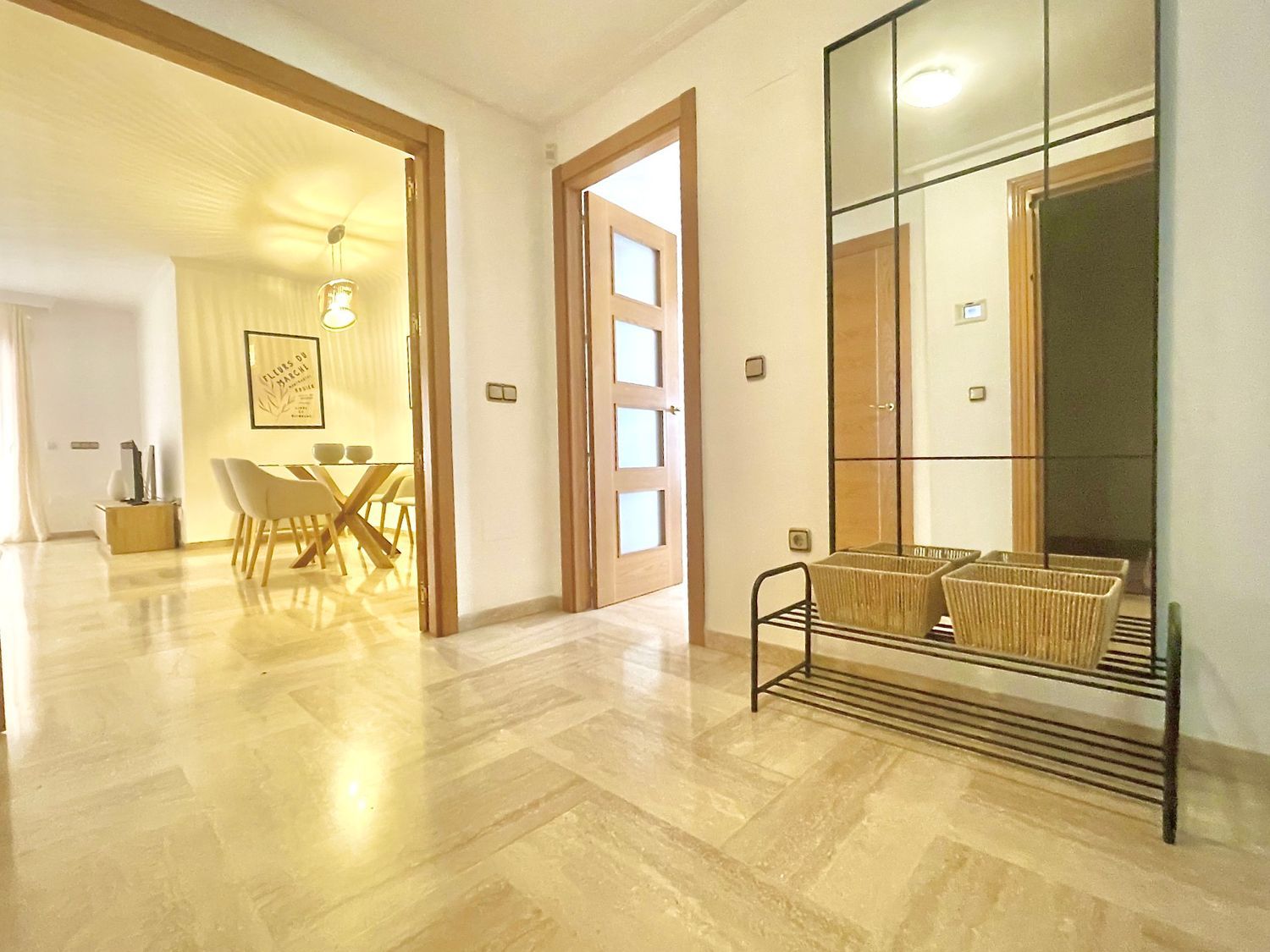 Piso en Pacifico, Pacífico - Foto 7