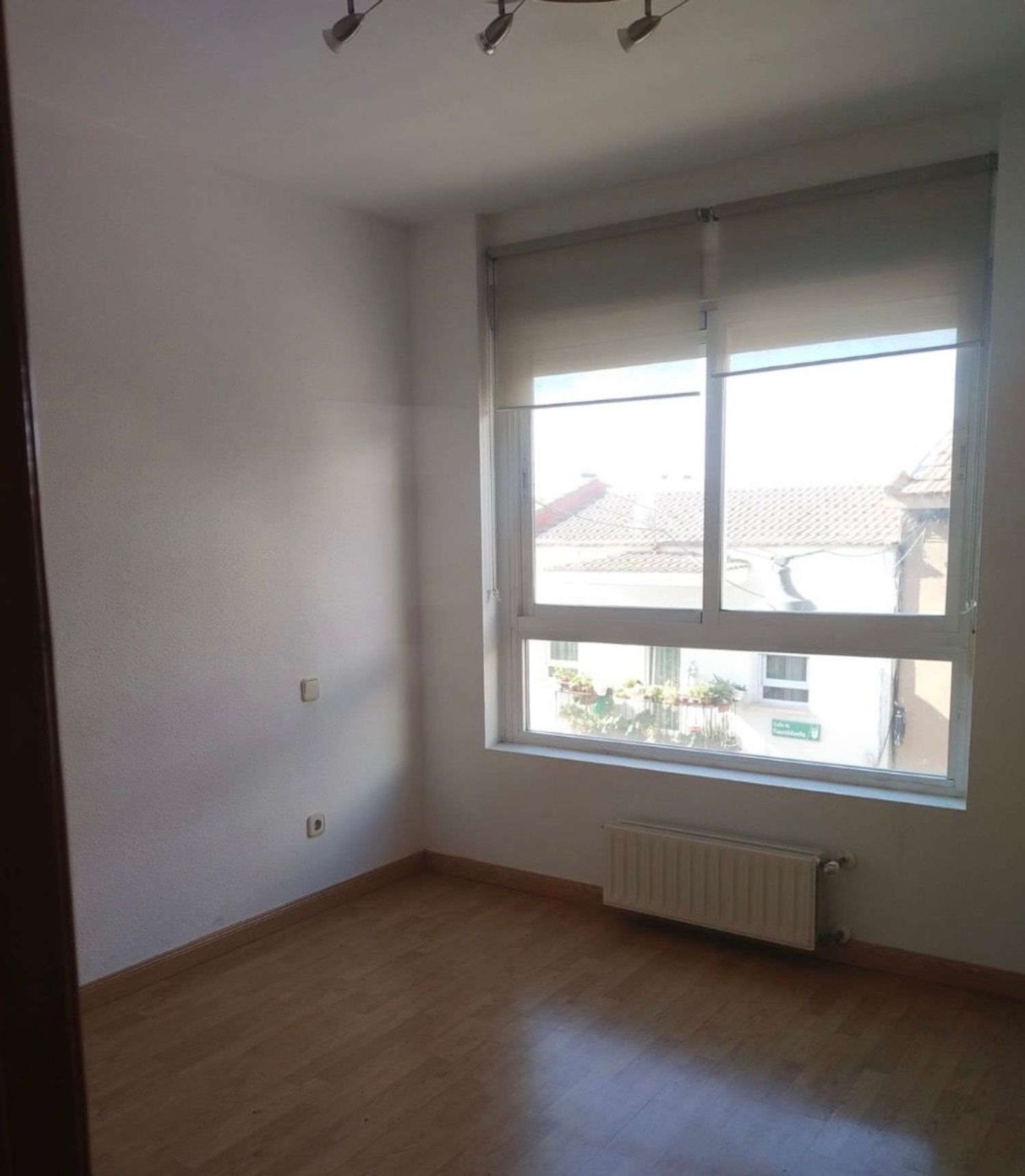 Piso en Calle de Alicante, 20, Alcobendas Centro, Alcobendas Centro - Foto 3