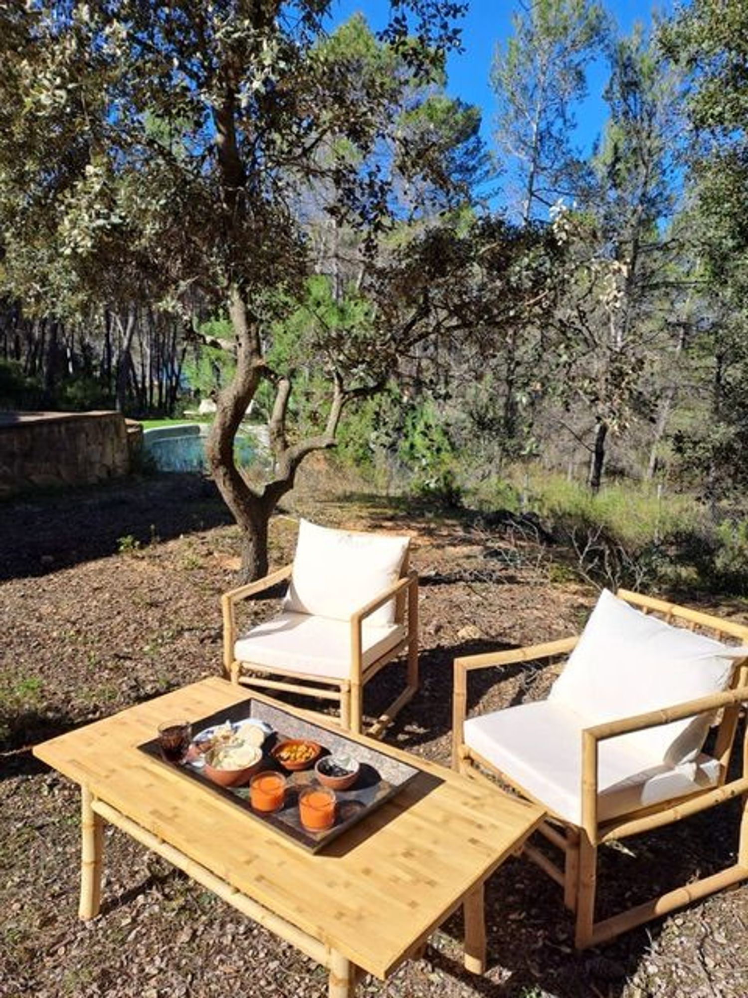 Casa o chalet independiente en Urbanización Peñalagos, 42 Parcela - Foto 18