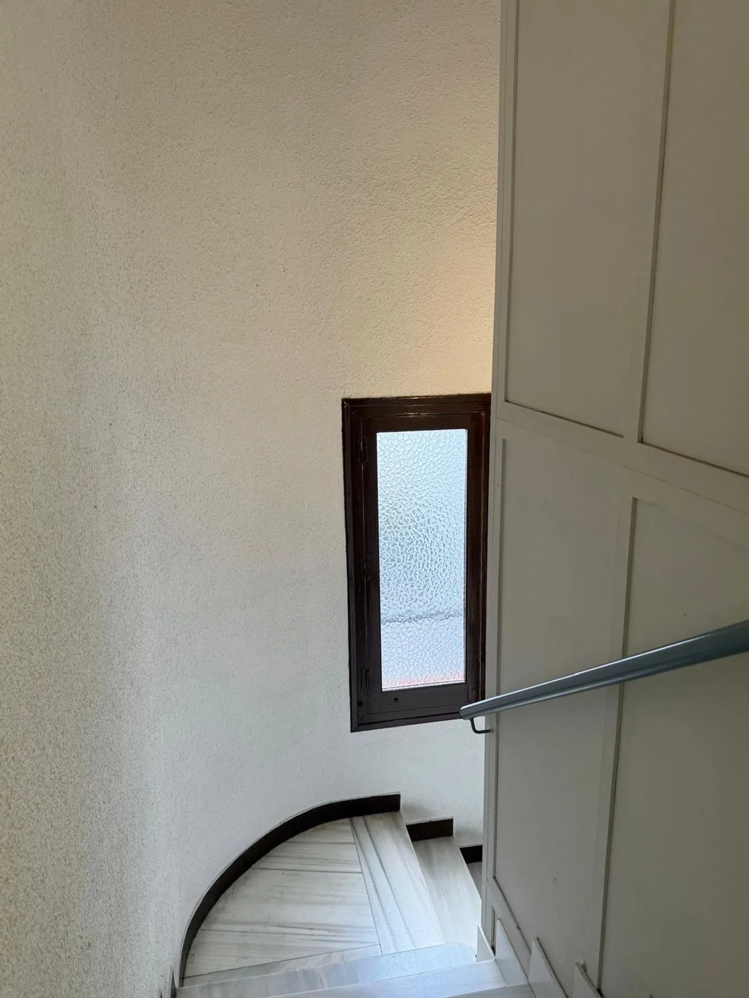 Dúplex en calle de Gutenberg, 24 - Foto 11