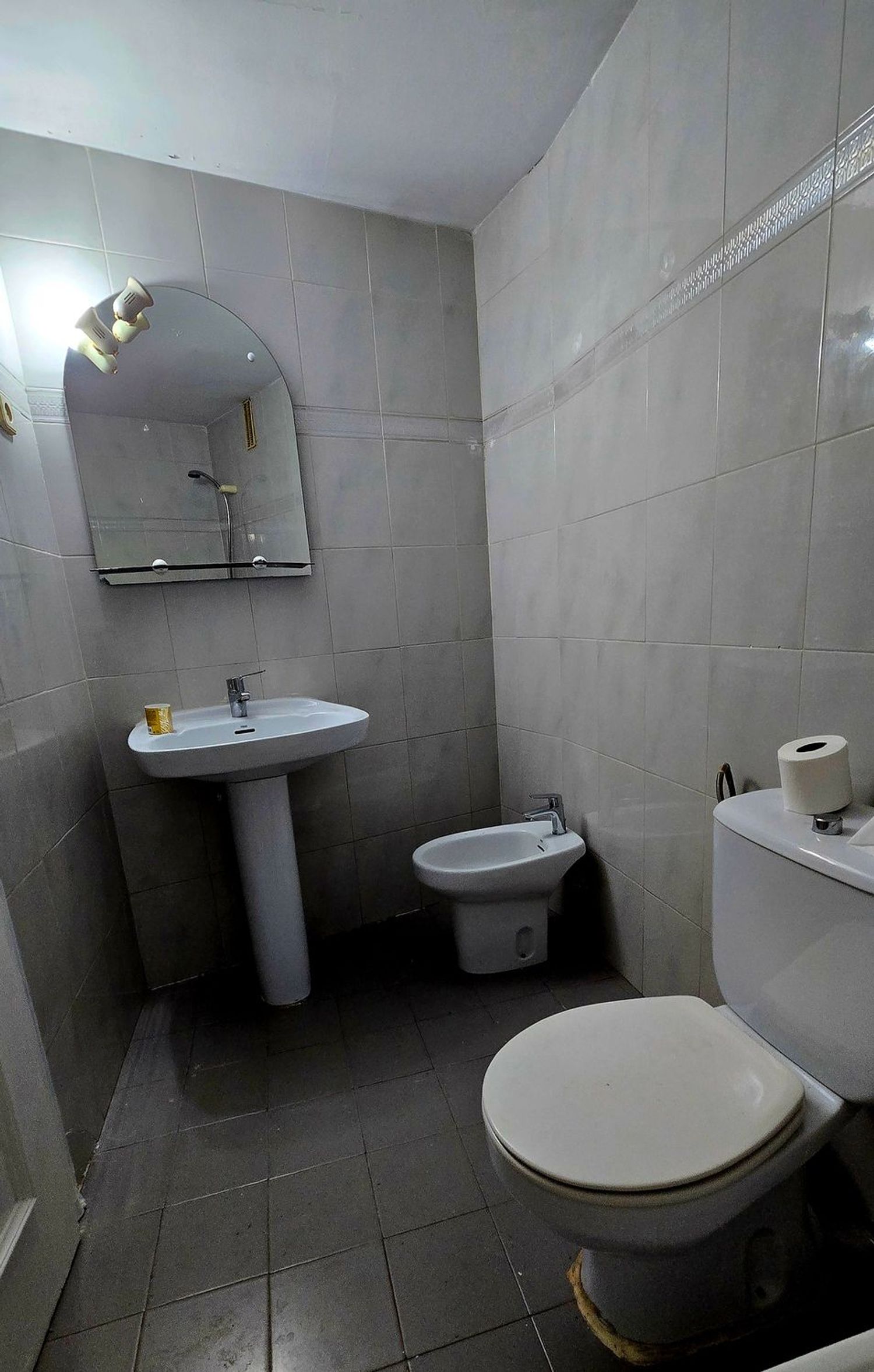 Estudio en Calle Las Norias, 6, Casco Antiguo, Casco Antiguo - Foto 8