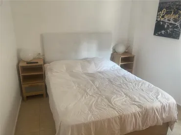 Apartamento en Playa Moncofar - Foto 5