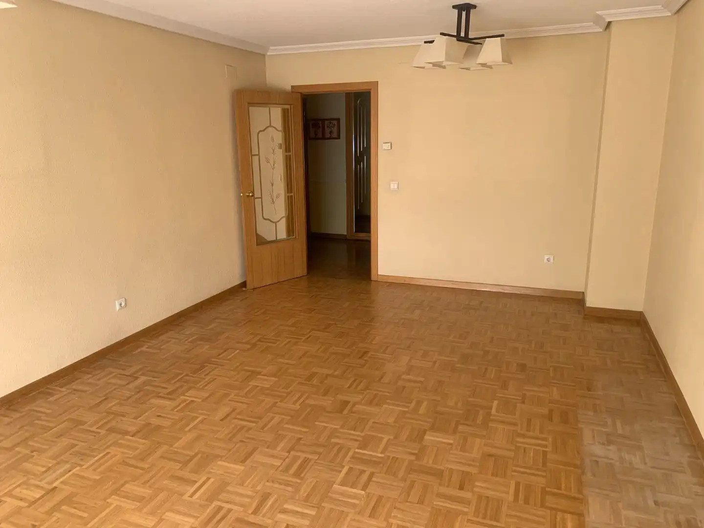 Piso en  Calle Violeta Parra 6 - Foto 3