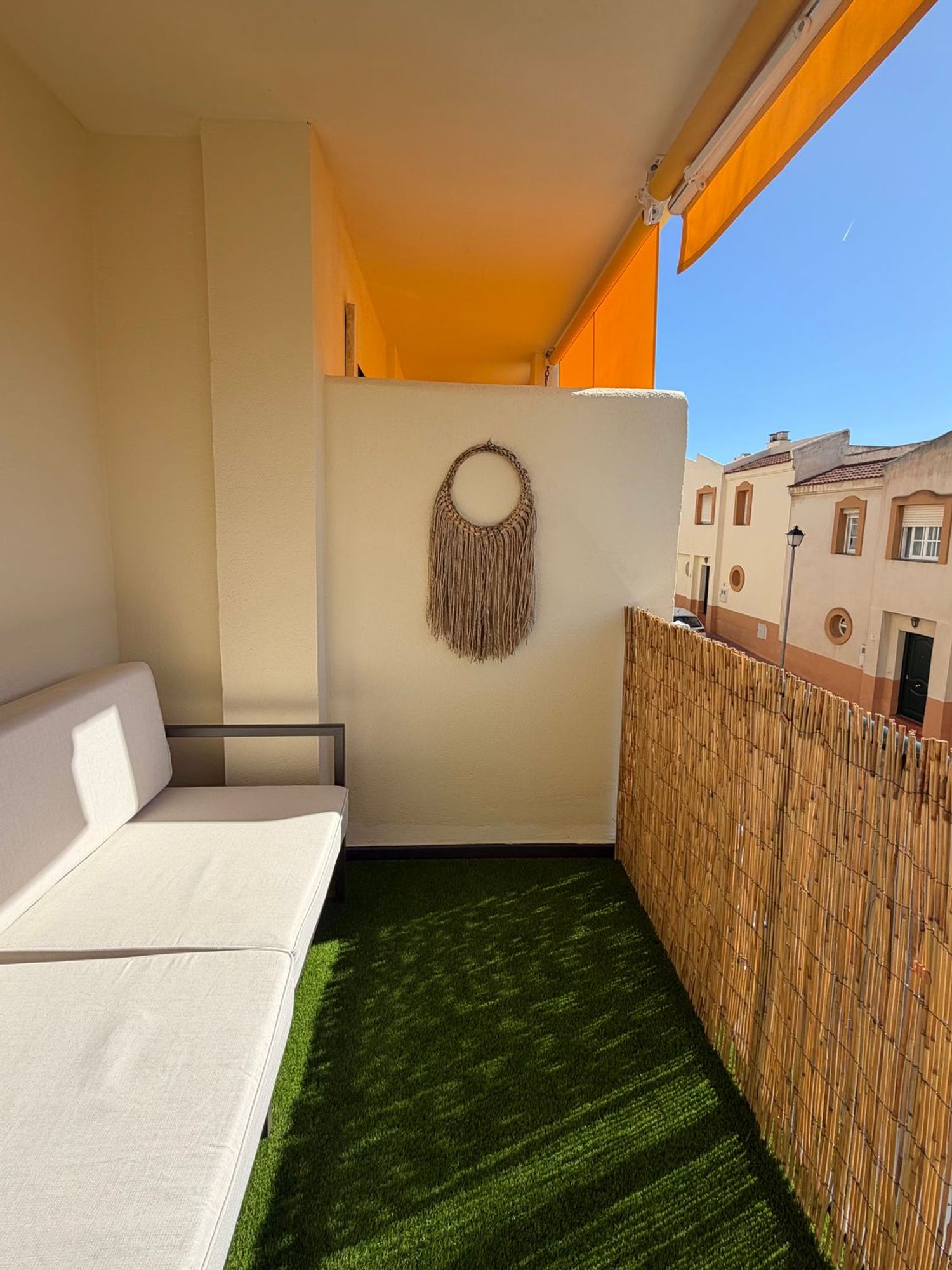 Chalet adosado en Calle Andorra, 3 - Foto 6
