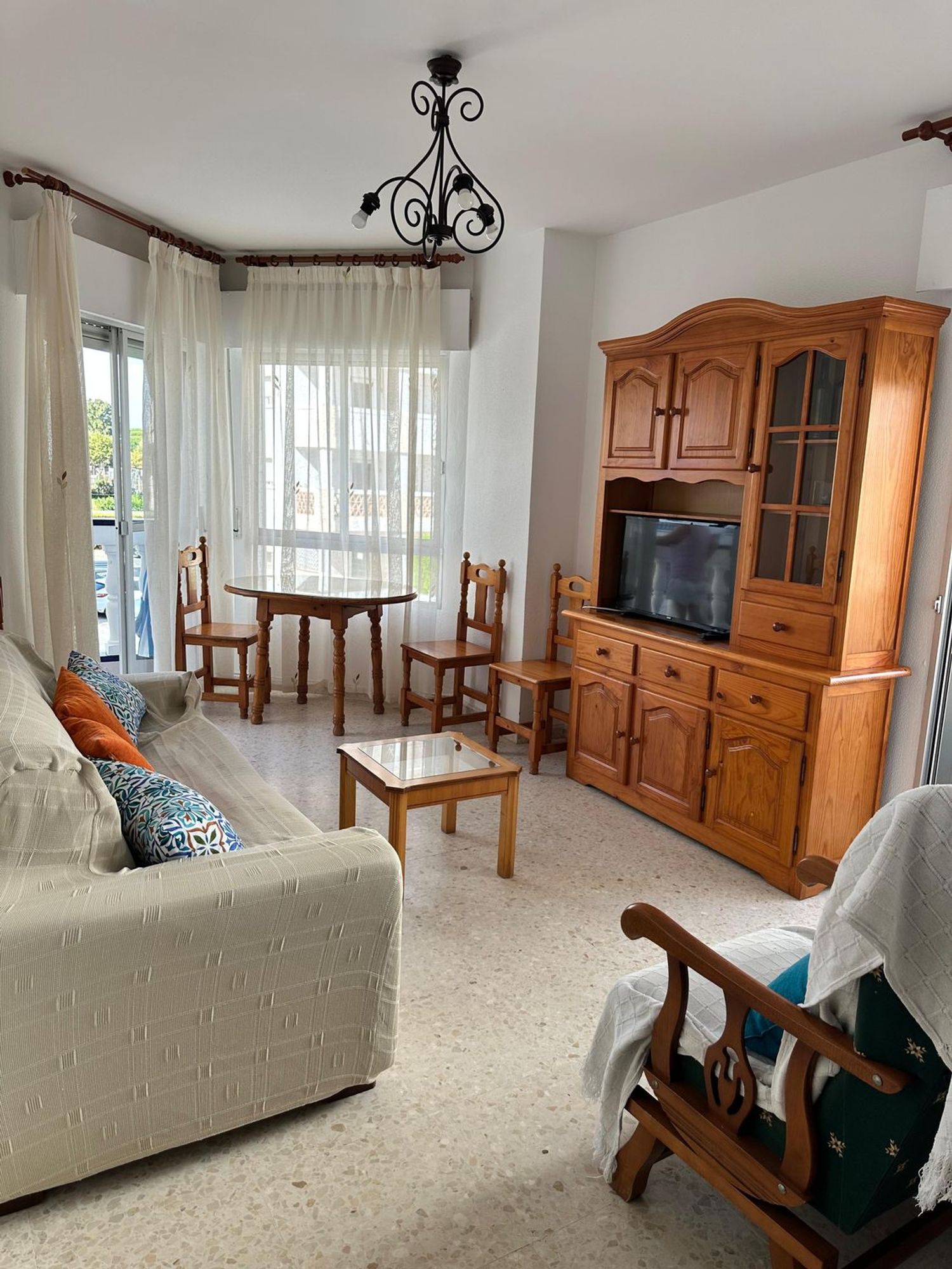 Piso en Calle florida, 4, Laguna de El Portil, Laguna de El Portil - Foto 7