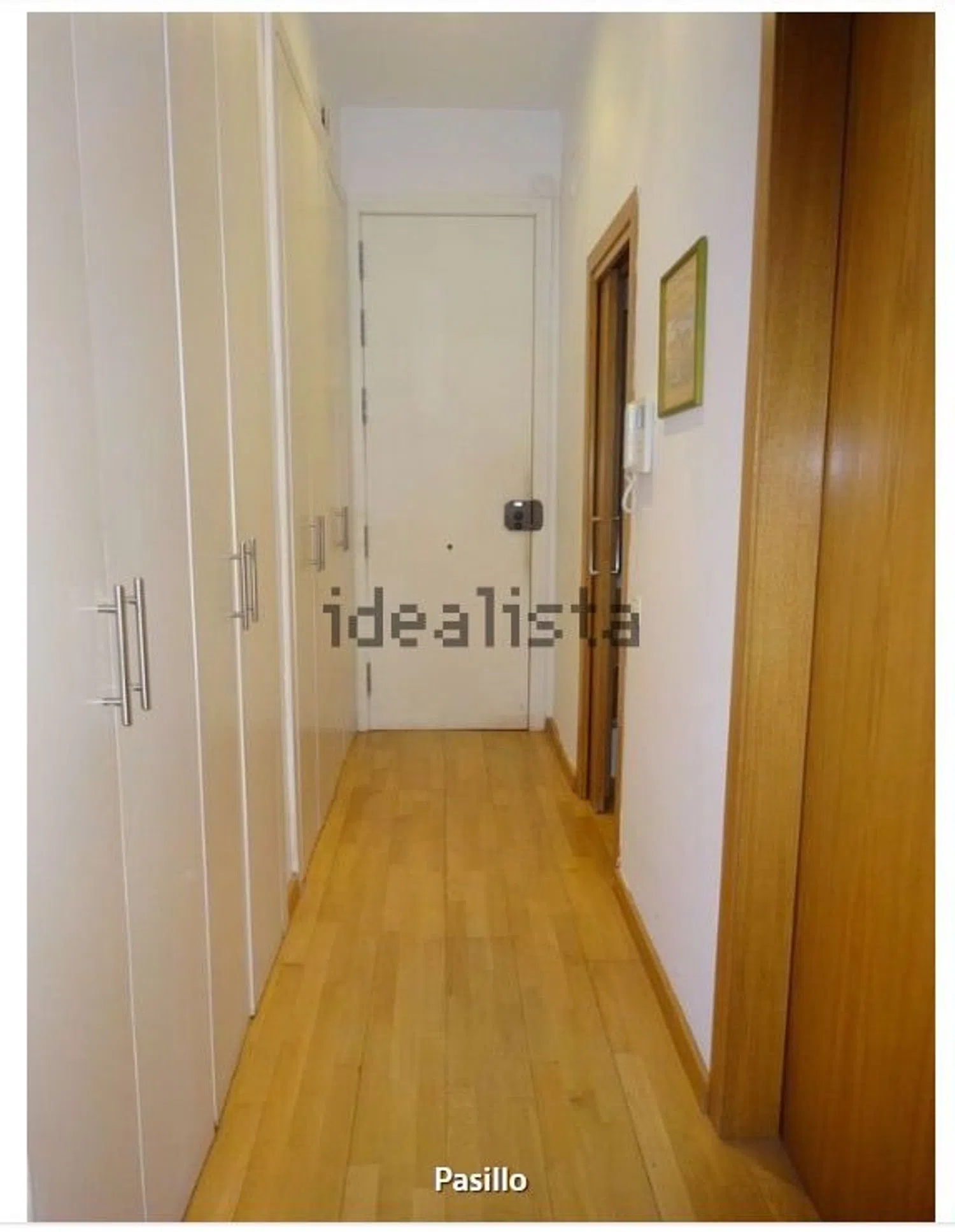 Piso en calle de Provença, 356 - Foto 7