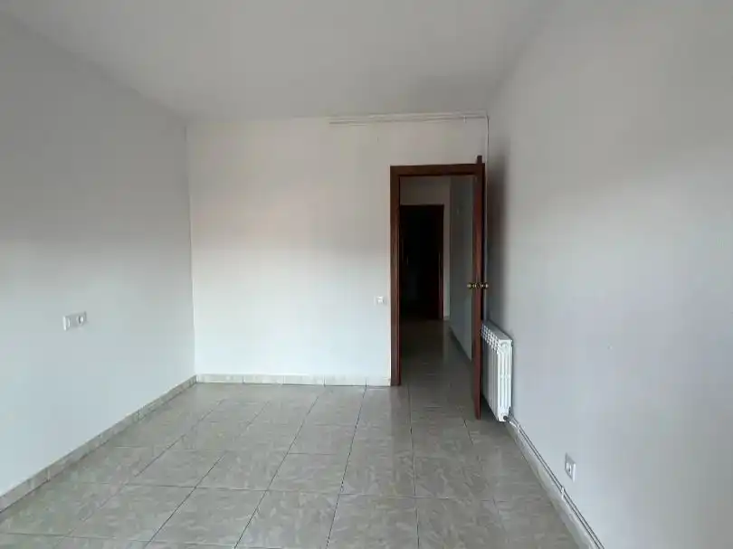 Piso en  Avinguda Marcel·lí Domingo 1 - Foto 11