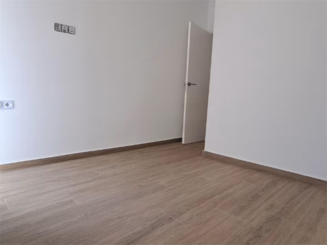 Piso en  Calle San Pascual 24 - Foto 7