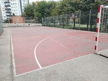 Piso en  Calle Río Segura 10 - Foto 18