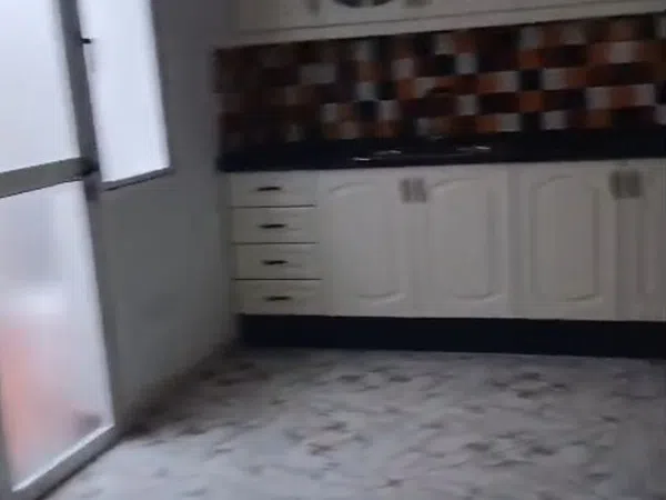 Casa o chalet independiente en Calle Hortensia, 25, Montaña los Vélez - Vargas, Montaña los Vélez - Vargas - Foto 3