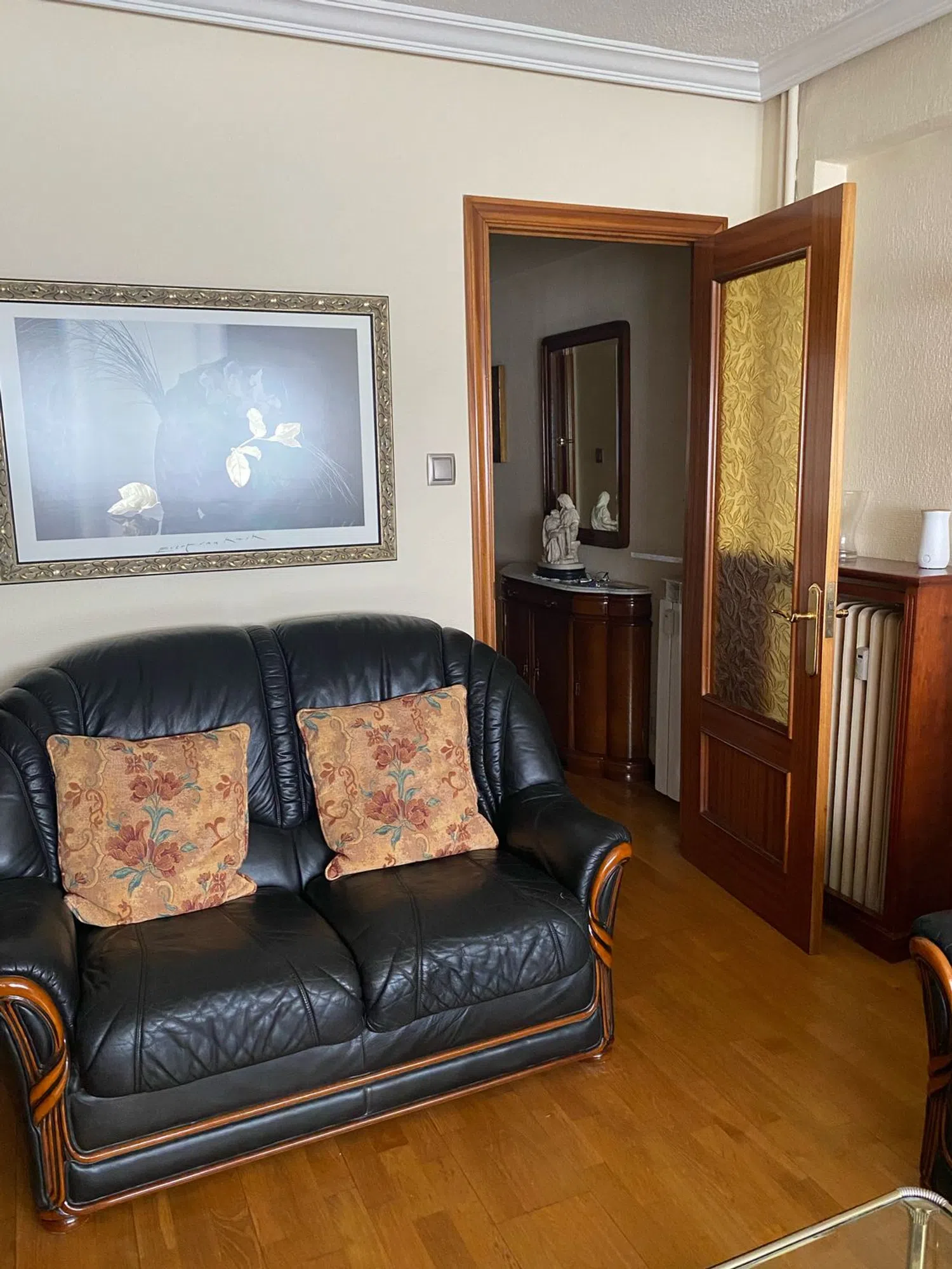 Piso en calle de José Arcones Gil, 74 - Foto 11