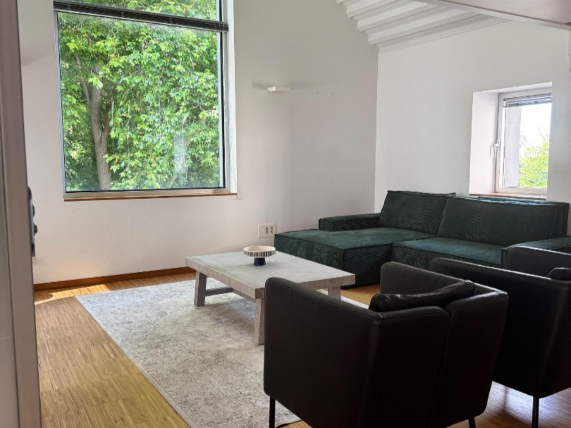 Chalet en  Ronda Nelle nº 22 - Foto 18