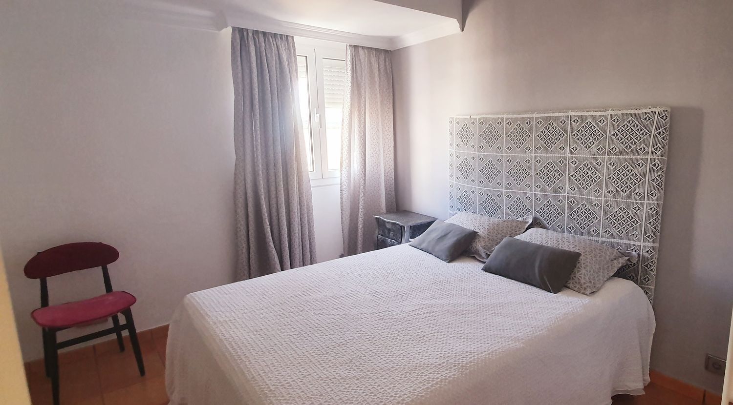 Piso en Calle Néstor de la Torre, 5, Alcaravaneras - Foto 5