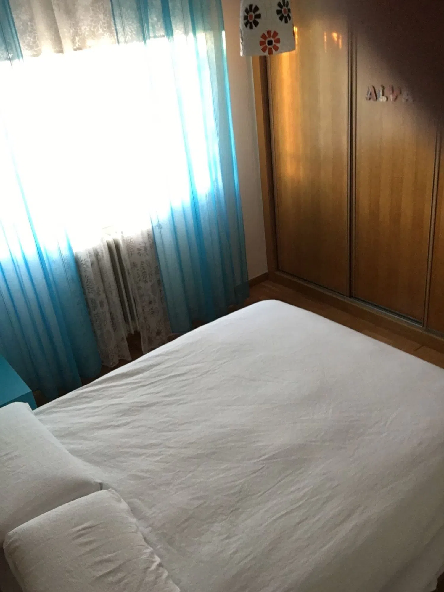 Dúplex en calle Palau de la Música, 15 - Foto 10