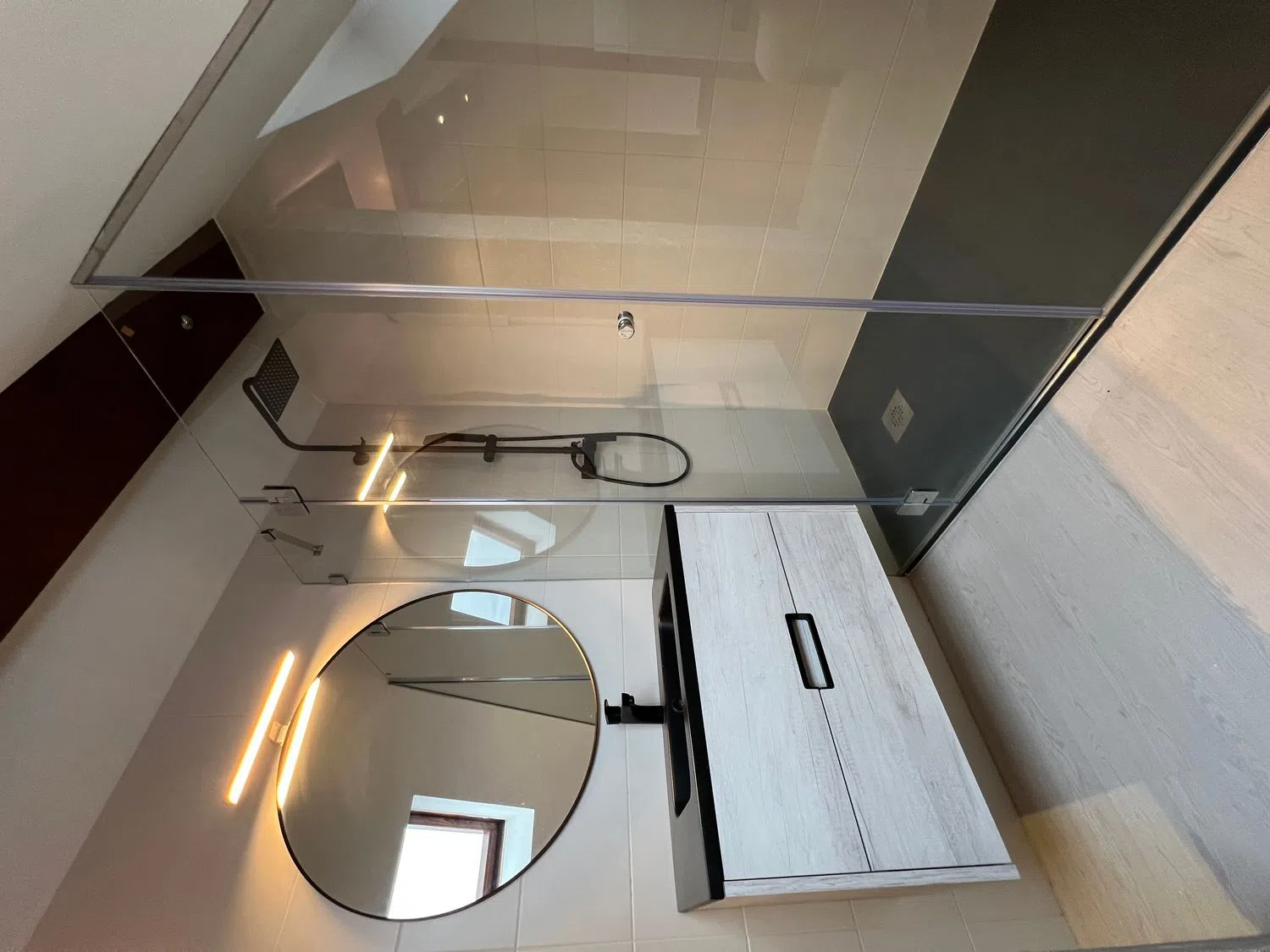 Dúplex en calle de Pegaso, 10 - Foto 30