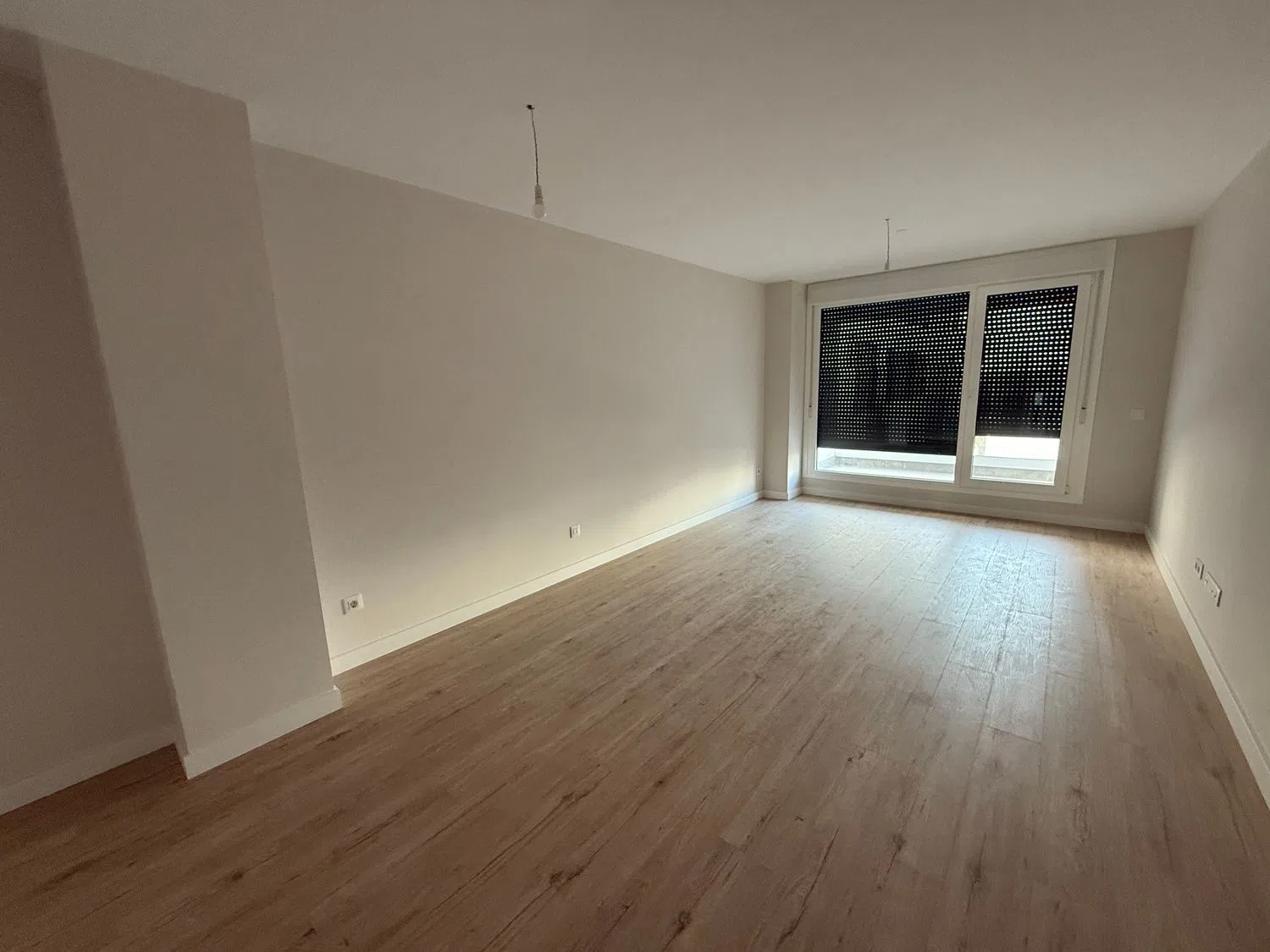 Piso en calle Inés de Ben, 22 - Foto 7