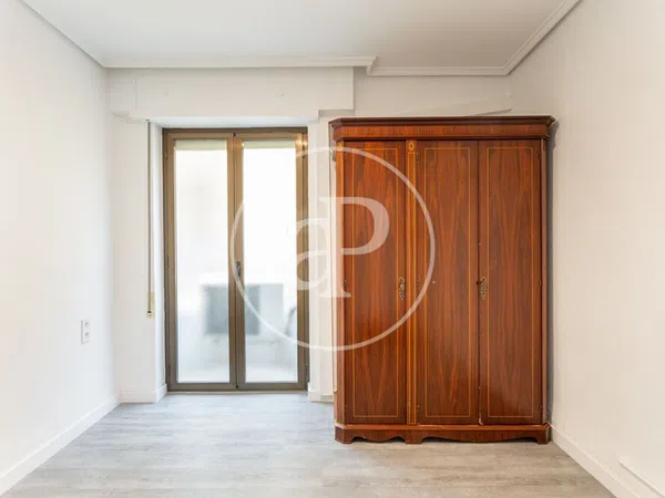 Piso en Calle de Santa Teresa, El Pilar - Foto 15