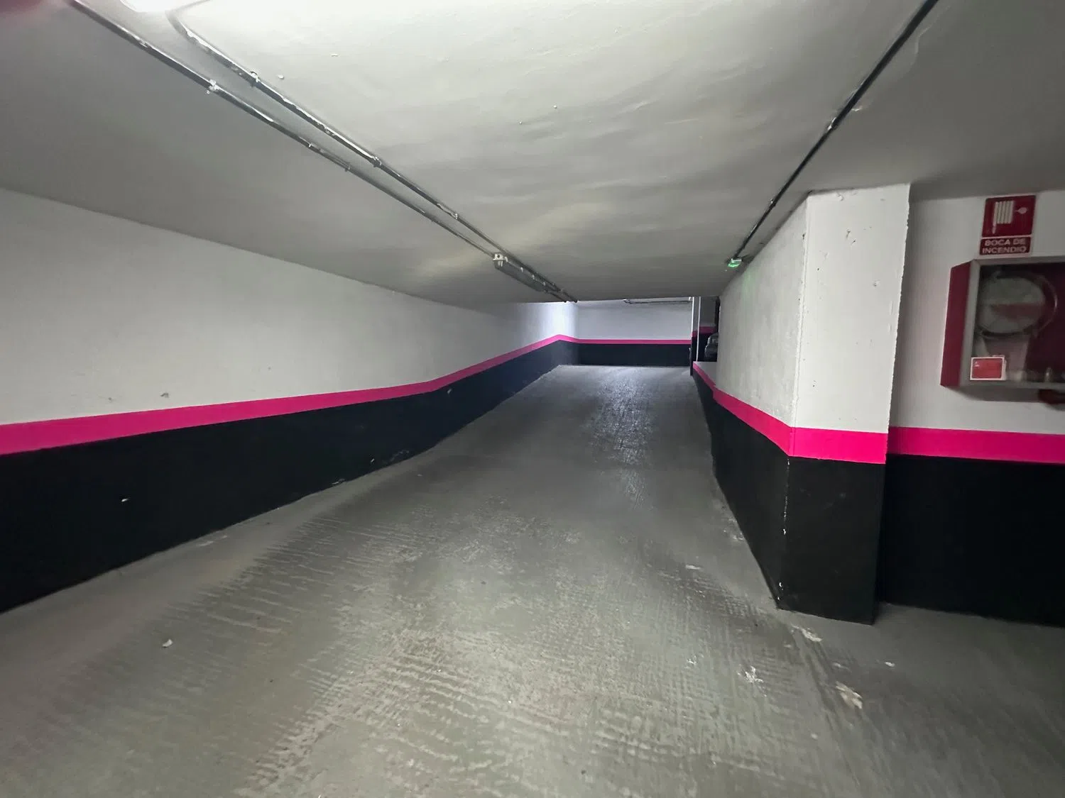 Piso en calle de Añastro, 8 - Foto 34