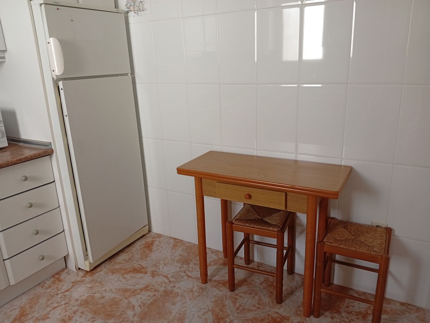 Casa rural en Calle Barlovento, 16, Las Negras, Las Negras - Foto 6