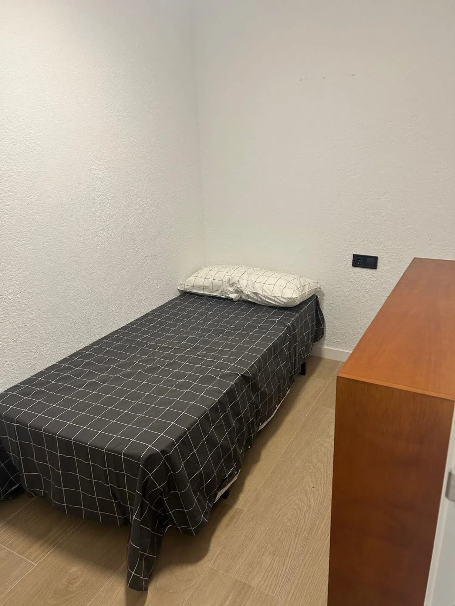 Piso en calle de Matias Perelló, 47 - Foto 8