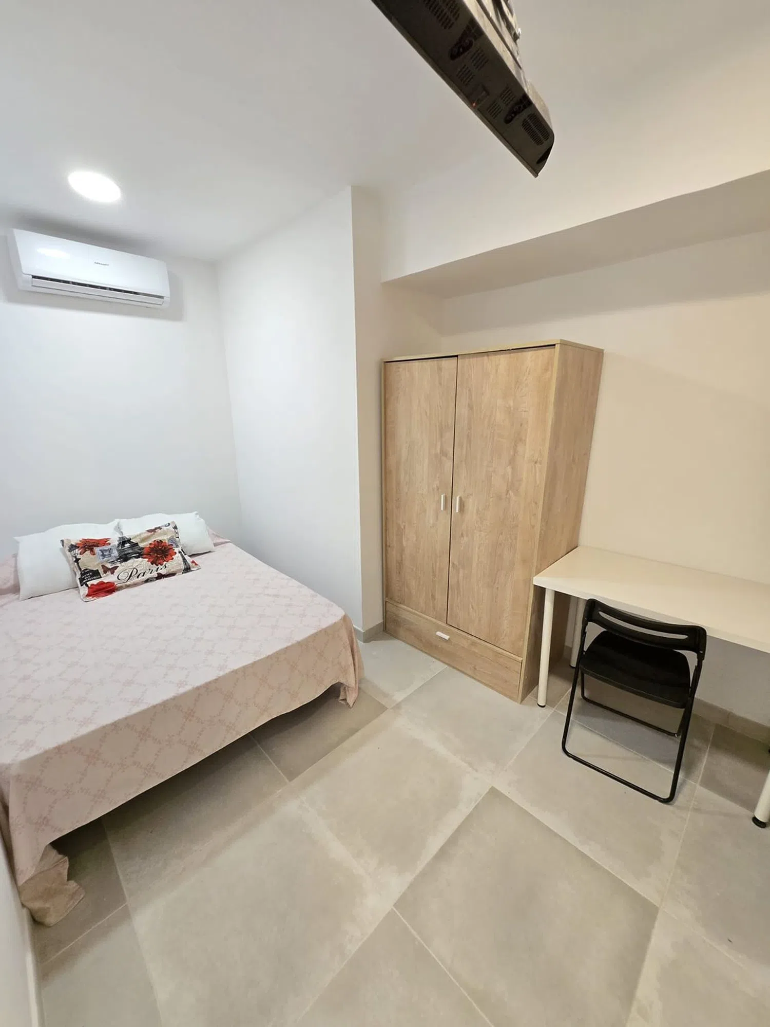 Estudio en calle Hilario Sangrador, 4 - Foto 5
