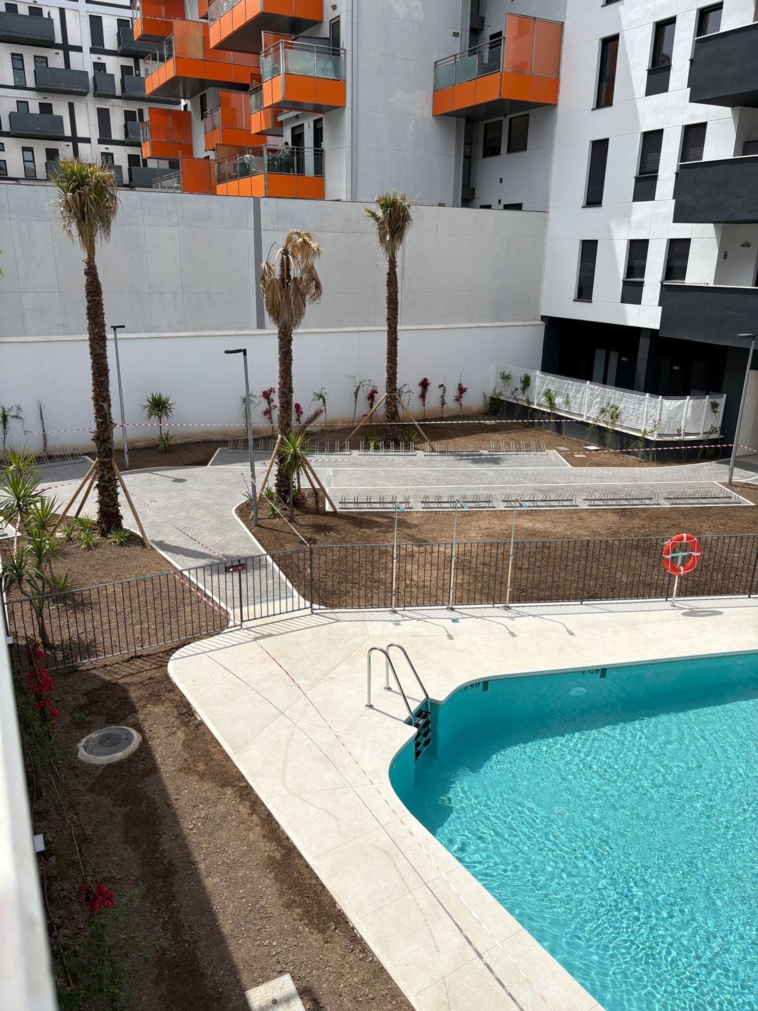 Piso en Zoco - Poniente - Foto 24