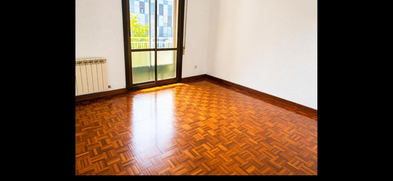 Piso en Calle Hilarión Eslava, 22 - Foto 4