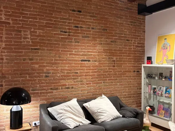 Piso en calle de la Llibertat, 11 - Foto 27