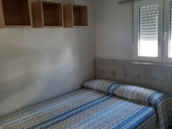Piso en Calle Doctor Fleming, 1, Centro, Centro - Foto 12