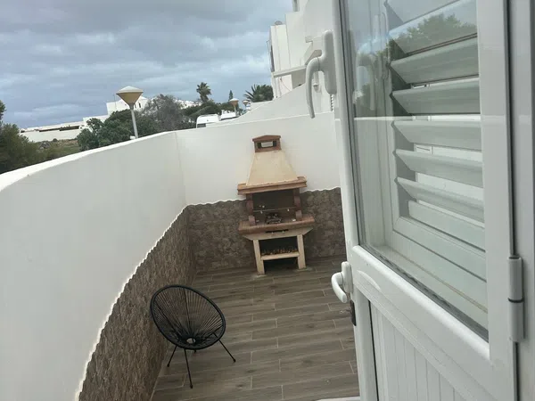 Chalet adosado en Calle los Tarajales, 20, El Cable-La Concha - Foto 18