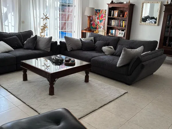 Chalet pareado en calle Luis García Berlanga, 76 - Foto 23