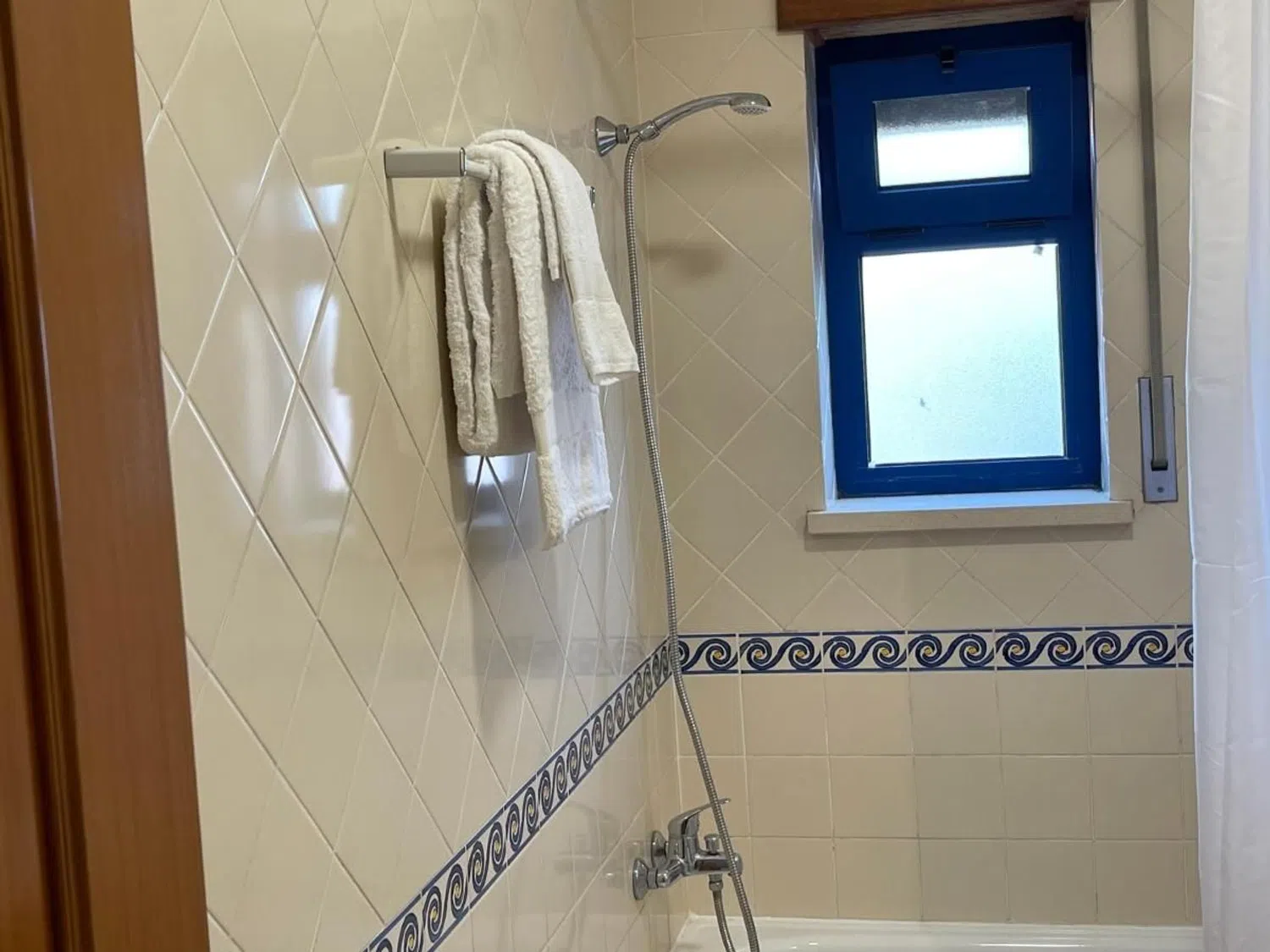 Piso en Rda. de Garay, 5 - Foto 17