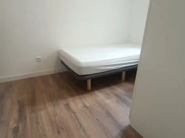Piso en Castellana, Castellana - Foto 35