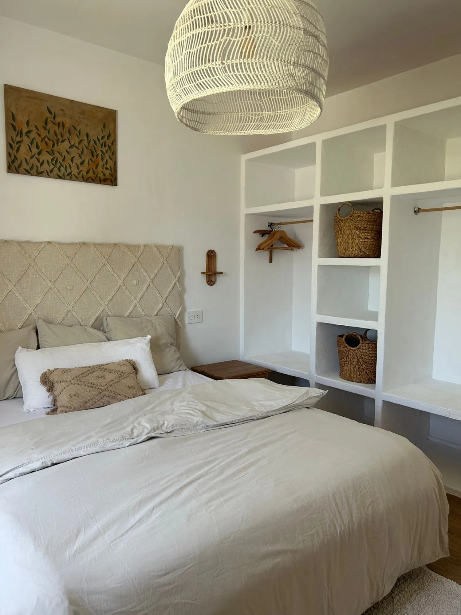 Casa independiente en Partida Boqueres, Poligono C, 14 - Foto 31