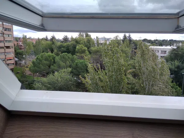 Piso en calle de los Gavilanes, 1 - Foto 5