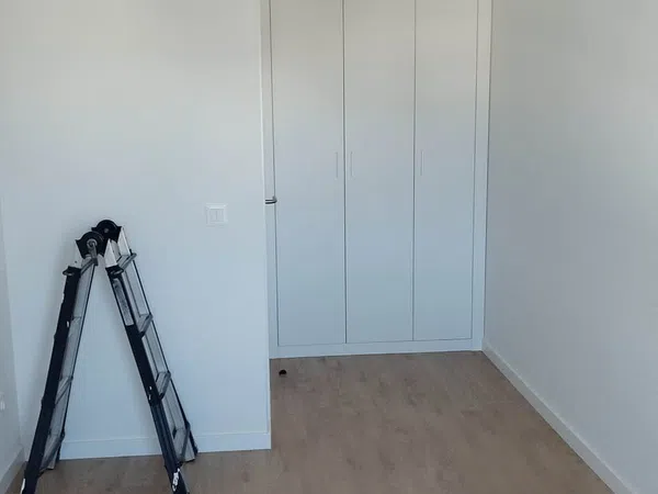 Ático en avenida Víctimas del Terrorismo, 14 - Foto 15