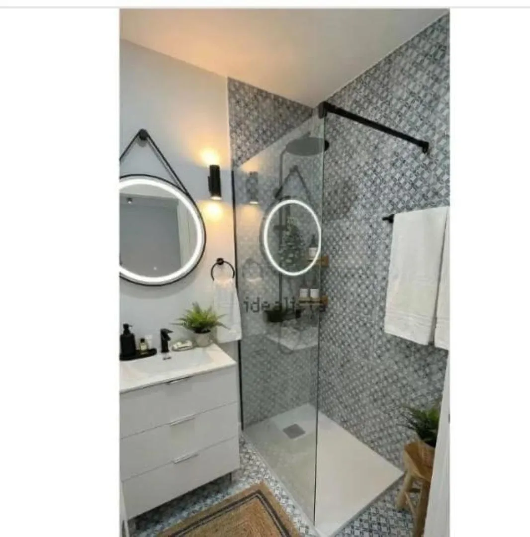 Piso en  Calle Blanco Coris 10 - Foto 2