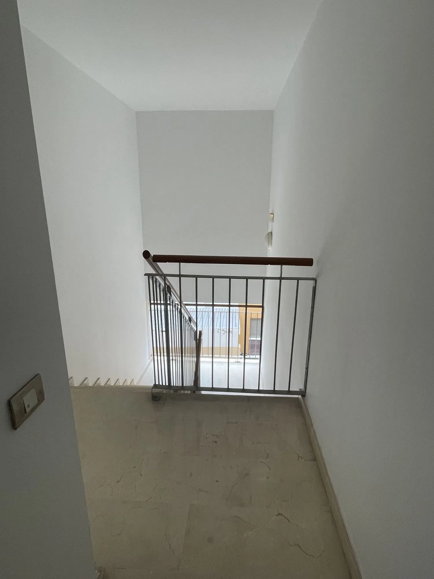 Piso en calle Luis Doreste Silva, 25 - Foto 33