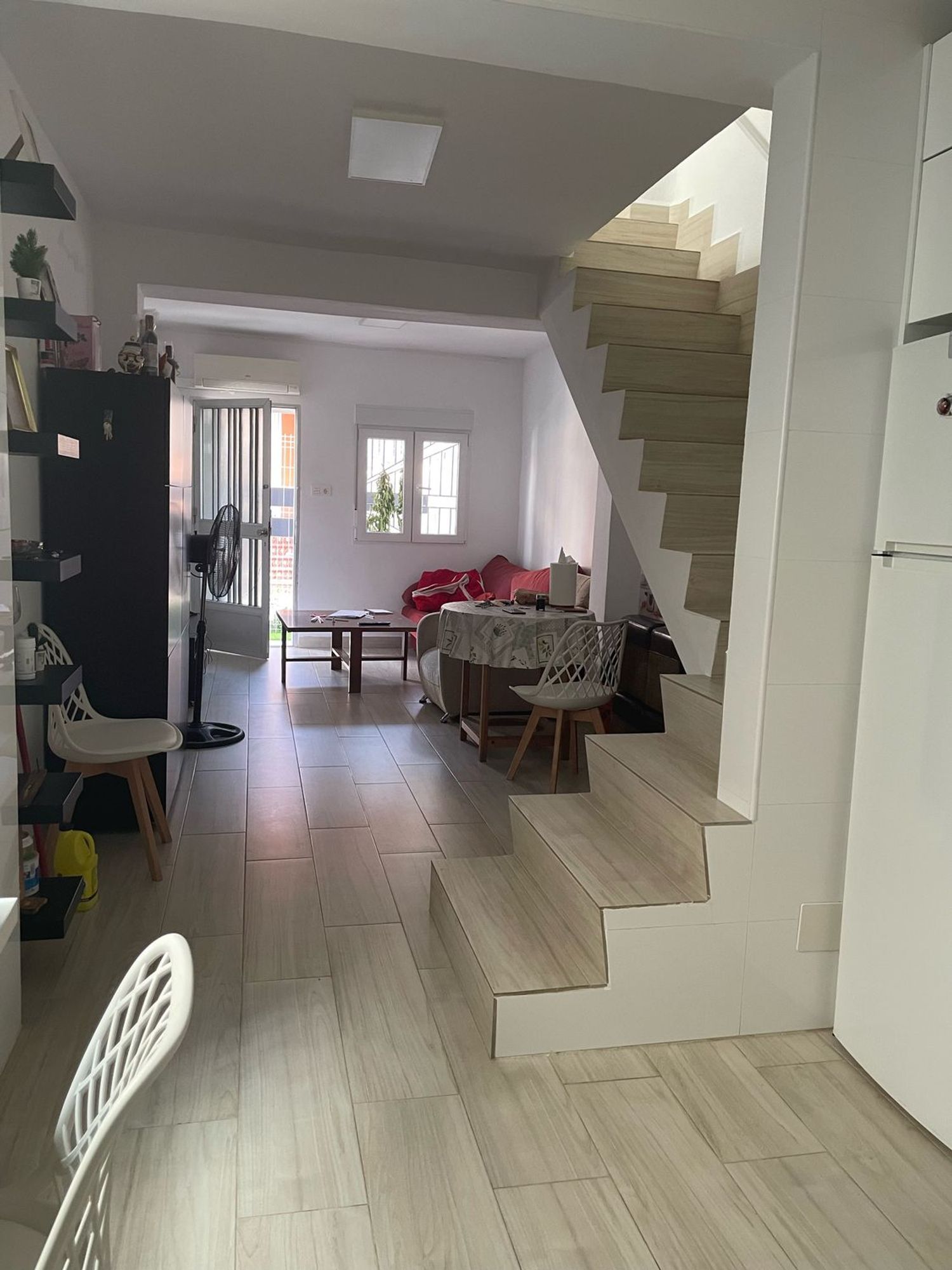 Casa o chalet independiente en Calle Claudios, 5, Los Dolores - Foto 2