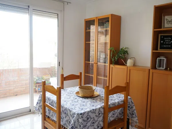 Piso en Calle Escritor Fernandez Delgado, 1, El Carmen - Foto 15
