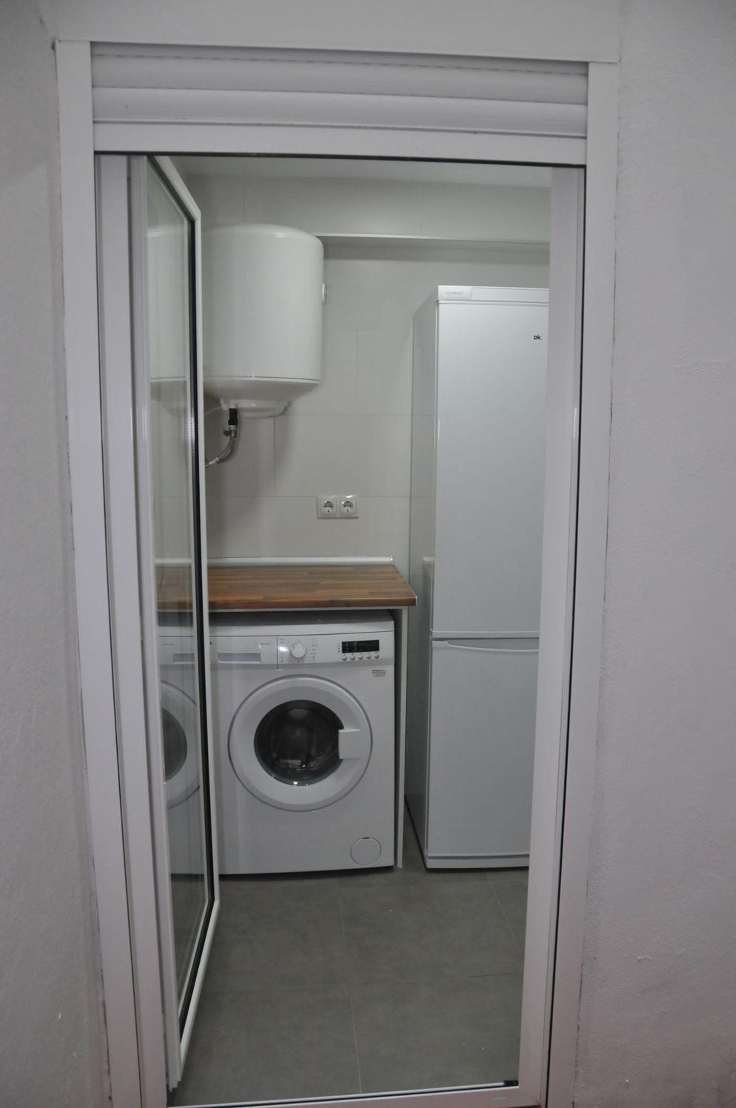 Piso en calle d'Antoni Joan, 10 - Foto 14