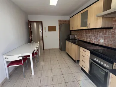 Piso en  Calle Llano Mora 11 - Foto 4