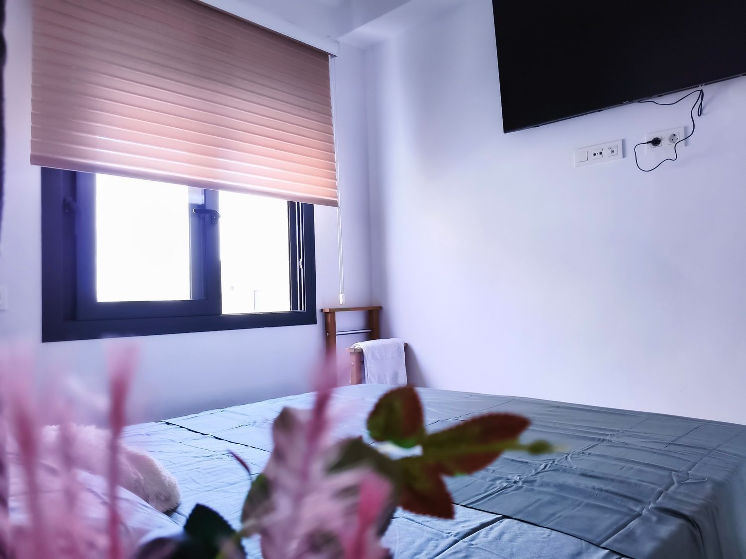 Chalet adosado en Calle Guadiana, 6 - Foto 4