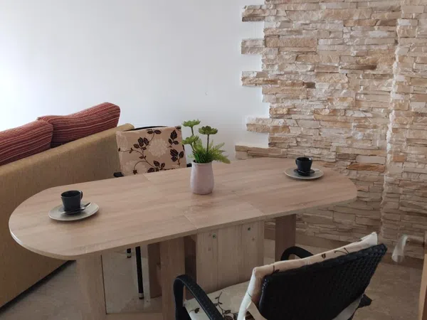 Piso en calle Alcacil, 38