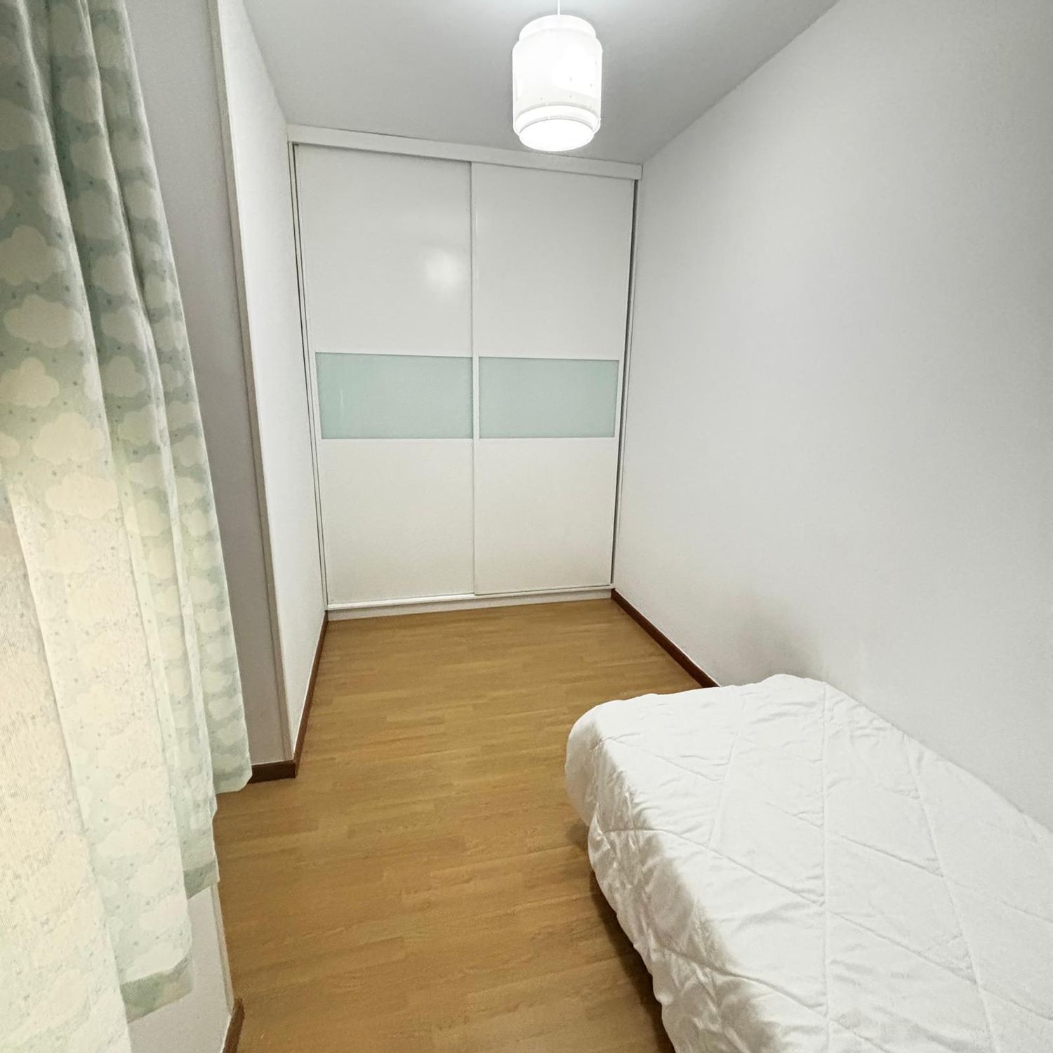 Chalet adosado en San Francisco Javier - Juan XXIII, San Francisco Javier - Juan XXIII - Foto 15