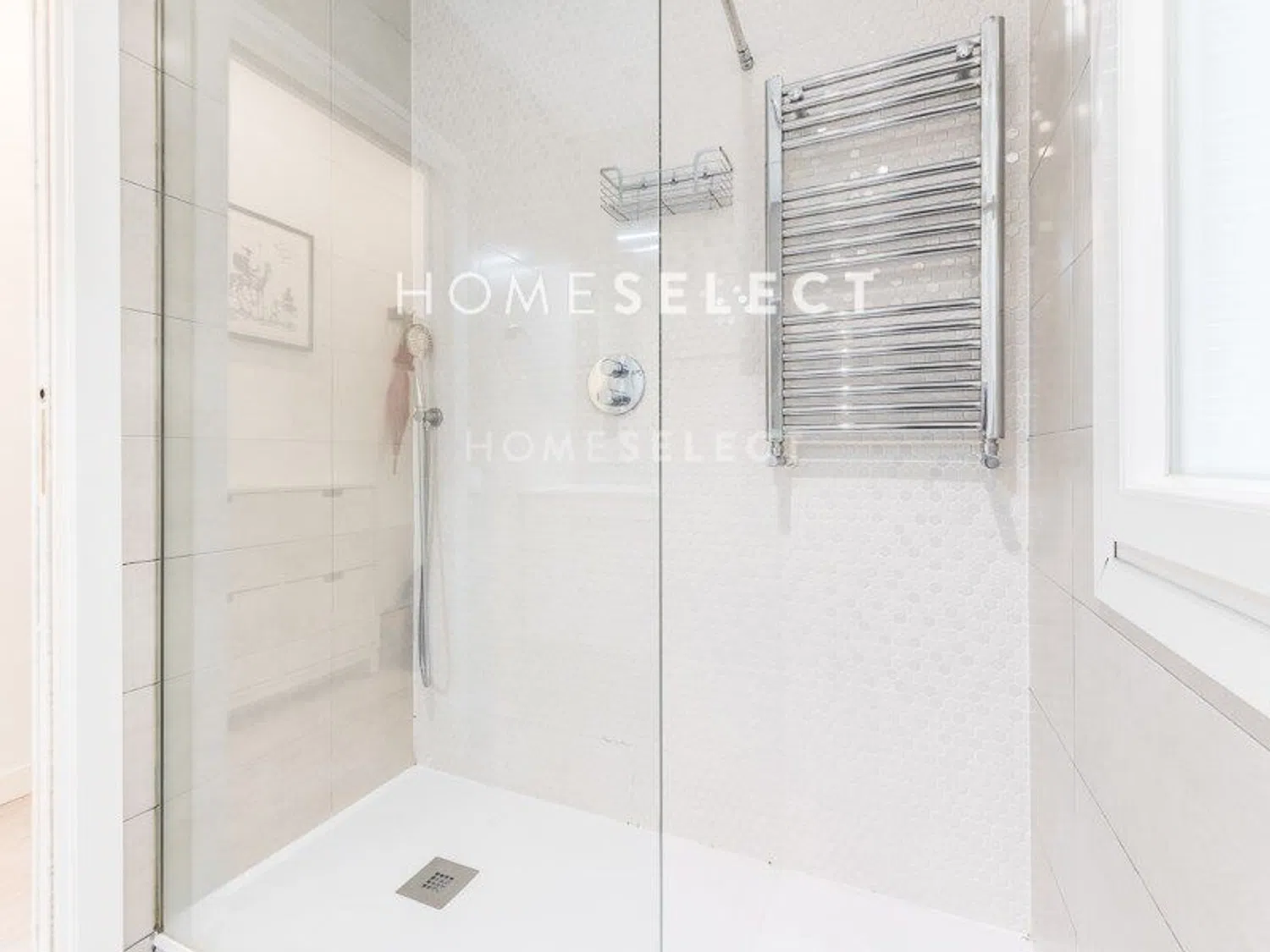 Piso en calle de Lope de Rueda - Foto 15