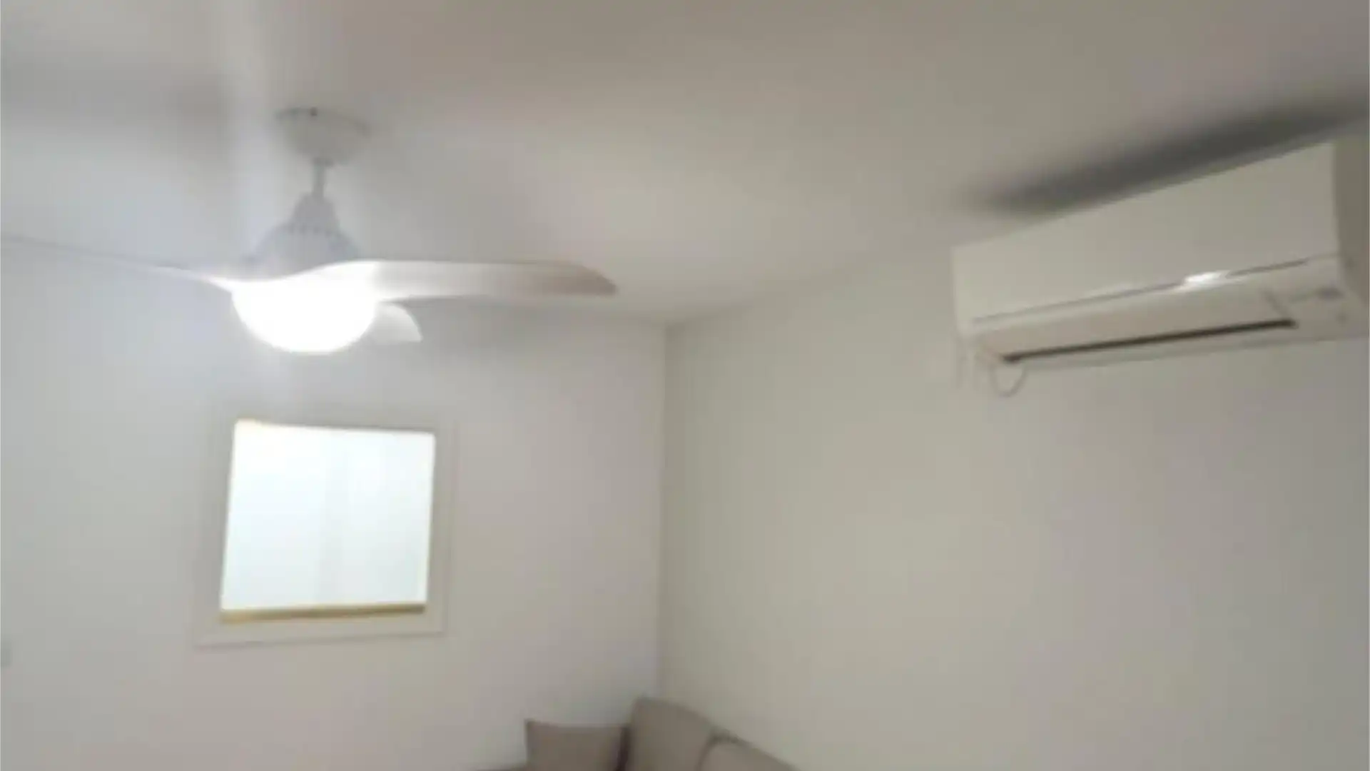 Piso en  Avenida de París 14 - Foto 8