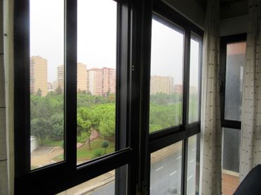 Piso en  Valencia - paseo de la Pechina - Foto 7
