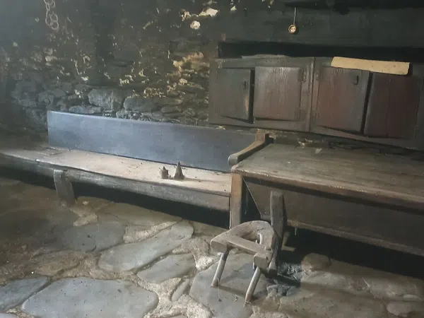 Casa de pueblo en Sarceada, 2 - Foto 8